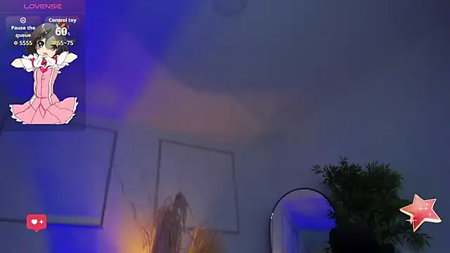 Snapshot of Emilywillis8 chatting on November 7, 12:49 pm Emilywillis8 online show from November 7, 12:49 pm