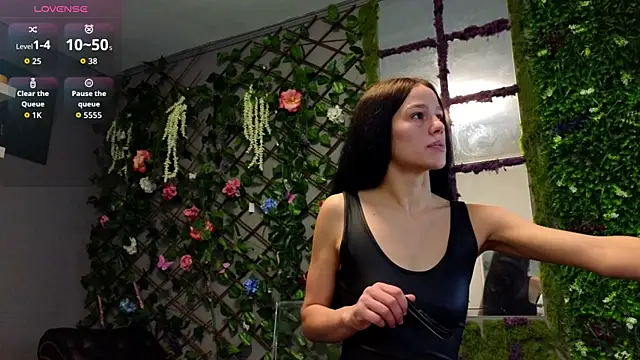 baby nyco online show from September 21, 5:14 pm