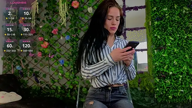 baby nyco online show from October 20, 4:40 pm