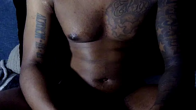 Snapshot of stressreliever94 chatting on October 30, 6:59 am stressreliever94 online show from October 30, 6:59 am