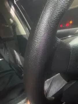 Snapshot of stressreliever94 chatting on November 27, 9:22 am stressreliever94 online show from November 27, 9:22 am