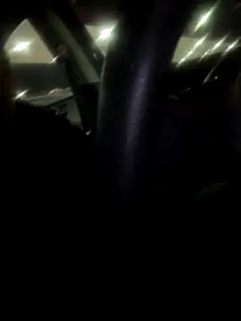 Snapshot of stressreliever94 chatting on December 14, 12:21 pm stressreliever94 online show from December 14, 12:21 pm