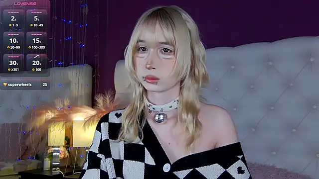 Snapshot of cutetomie chatting on June 3, 9:09 pm cutetomie online show from June 3, 9:09 pm