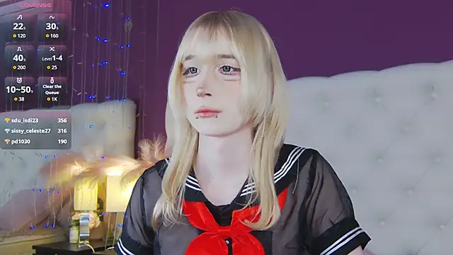 Snapshot of cutetomie chatting on June 8, 1:28 am cutetomie online show from June 8, 1:28 am