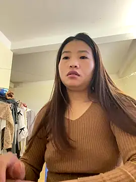 Snapshot of LiLy-0477 chatting on November 16, 7:58 am LiLy-0477 online show from November 16, 7:58 am