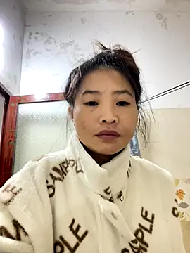 Snapshot of LiLy-0477 chatting on November 19, 10:48 am LiLy-0477 online show from November 19, 10:48 am