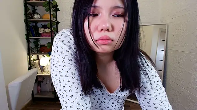 Moana light online show from February 21, 2:12 am