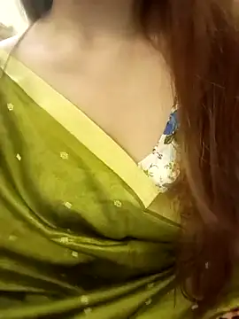 midnightmuse-03 online show from October 3, 1:13 am