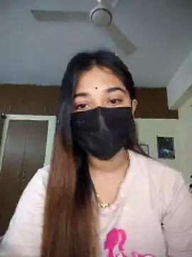 midnightmuse-03 online show from March 1, 5:48 pm