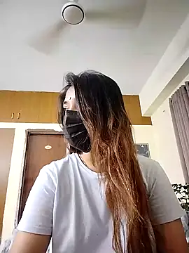 midnightmuse-03 online show from March 15, 4:02 pm