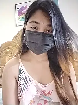 midnightmuse-03 online show from June 23, 5:55 pm
