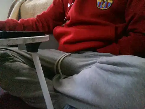 sexypunjabi26 online show from December 19, 10:55 am