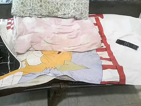 sexypunjabi26 online show from March 18, 8:06 am