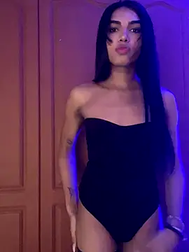 VeronicaSaenzx online show from November 27, 7:16 pm