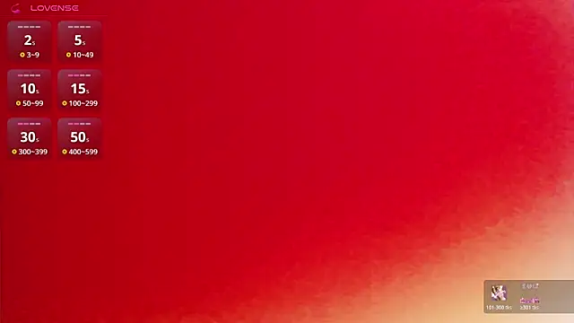 Xiao-zuzongl online show from November 9, 8:23 am