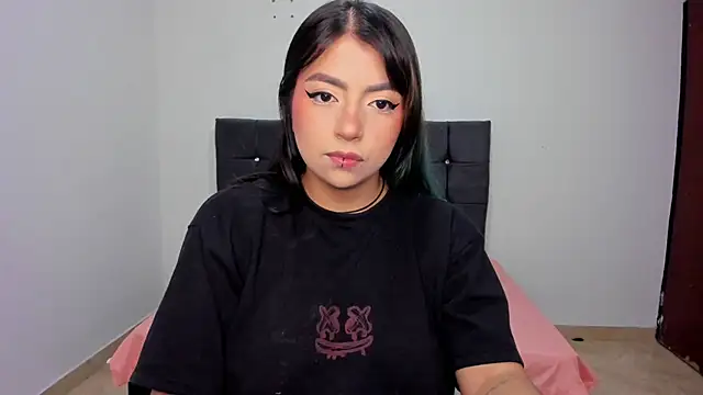 sammy bunny1 online show from November 9, 11:58 pm