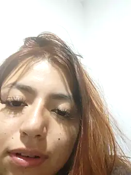 sammy bunny1 online show from June 4, 4:07 am