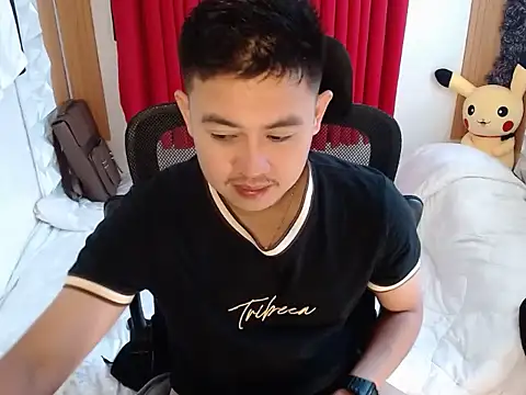 Njay 16 online show from February 22, 7:29 am