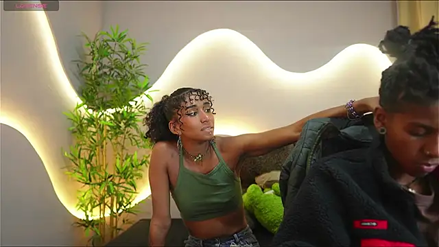 lynx sun online show from January 16, 8:46 pm