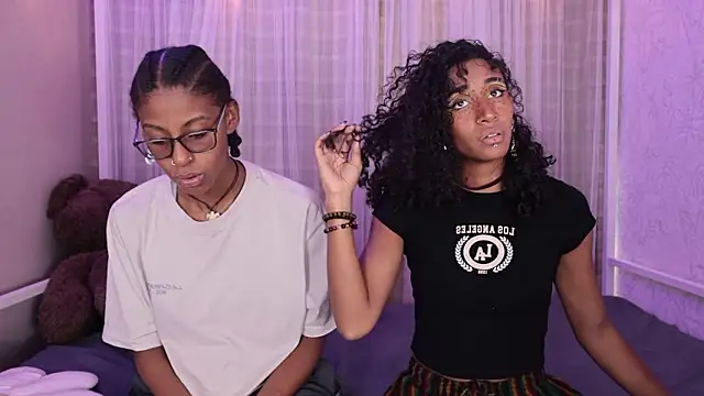 lynx sun online show from March 18, 8:12 pm