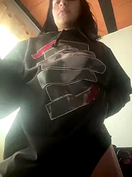 Snapshot of blinkiii_ chatting on November 9, 1:09 pm blinkiii online show from November 9, 1:09 pm