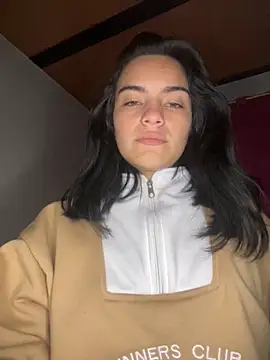 Snapshot of blinkiii_ chatting on November 12, 1:39 am blinkiii online show from November 12, 1:39 am