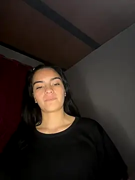 Snapshot of blinkiii_ chatting on November 27, 1:29 am blinkiii online show from November 27, 1:29 am