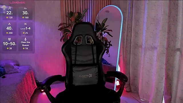 emma       online show from November 4, 9:36 pm