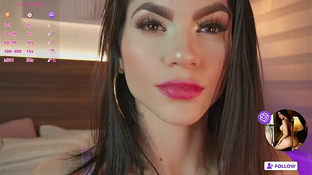 Snapshot of cinthia_jones2 chatting on November 28, 6:05 am cinthia jones2 online show from November 28, 6:05 am