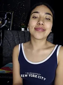 AmberGold- online show from September 21, 9:22 am