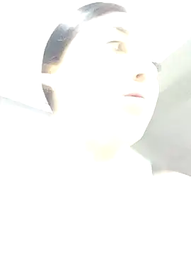 AmberGold- online show from October 2, 10:39 pm