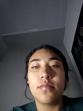 AmberGold- online show from November 14, 9:41 am