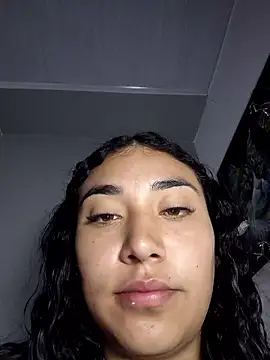 AmberGold- online show from January 12, 9:36 am