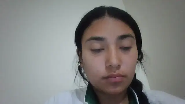 AmberGold- online show from April 29, 9:13 am
