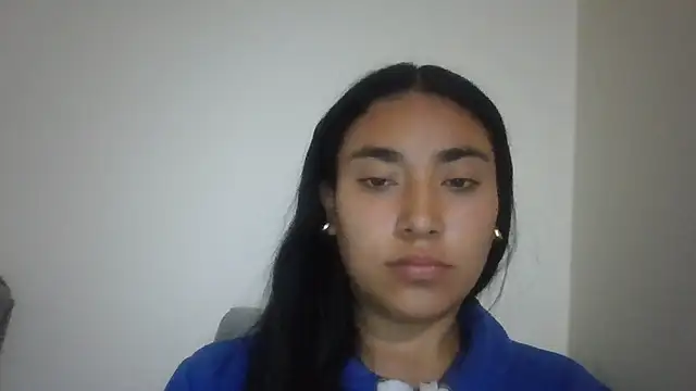 AmberGold- online show from May 1, 9:03 am