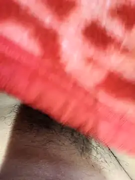 Snapshot of onlymasti00 chatting on September 18, 3:41 am onlymasti00 online show from September 18, 3:41 am