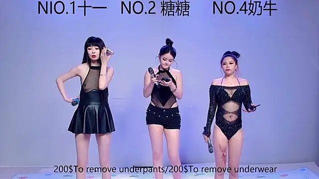 ERA 002 online show from October 6, 1:08 pm