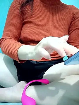 merylove-00 online show from January 18, 1:26 pm