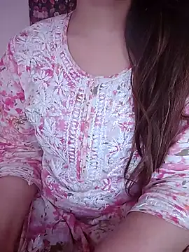 Snapshot of Dimple_sexxy chatting on September 14, 1:49 am Dimple sexxy online show from September 14, 1:49 am