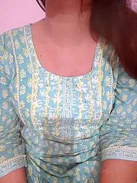 Snapshot of Dimple_sexxy chatting on September 19, 5:02 pm Dimple sexxy online show from September 19, 5:02 pm