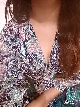 Snapshot of Dimple_sexxy chatting on September 23, 9:45 am Dimple sexxy online show from September 23, 9:45 am