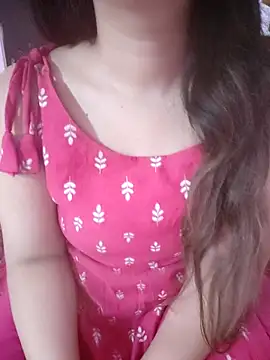 Snapshot of Dimple_sexxy chatting on September 24, 1:31 am Dimple sexxy online show from September 24, 1:31 am