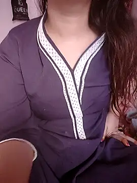 Snapshot of Dimple_sexxy chatting on October 16, 11:00 am Dimple sexxy online show from October 16, 11:00 am