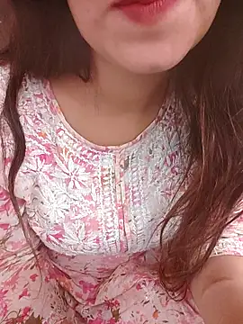 Snapshot of Dimple_sexxy chatting on October 19, 9:10 am Dimple sexxy online show from October 19, 9:10 am