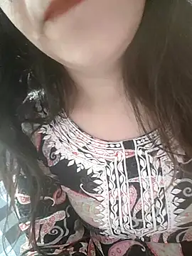 Snapshot of Dimple_sexxy chatting on October 21, 3:35 pm Dimple sexxy online show from October 21, 3:35 pm