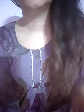 Snapshot of Dimple_sexxy chatting on October 29, 12:46 am Dimple sexxy online show from October 29, 12:46 am