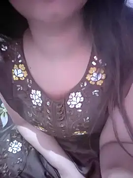 Snapshot of Dimple_sexxy chatting on November 9, 7:12 pm Dimple sexxy online show from November 9, 7:12 pm