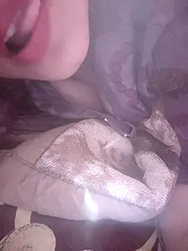 Snapshot of Dimple_sexxy chatting on November 16, 6:52 am Dimple sexxy online show from November 16, 6:52 am