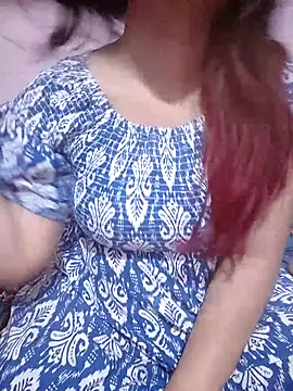 Snapshot of Dimple_sexxy chatting on December 13, 10:37 pm Dimple sexxy online show from December 13, 10:37 pm