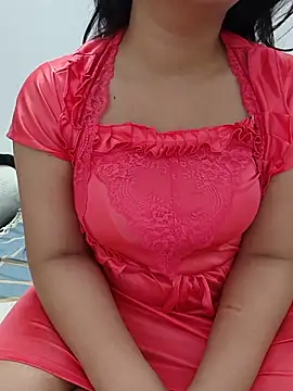 Dimple sexxy online show from May 22, 7:15 am